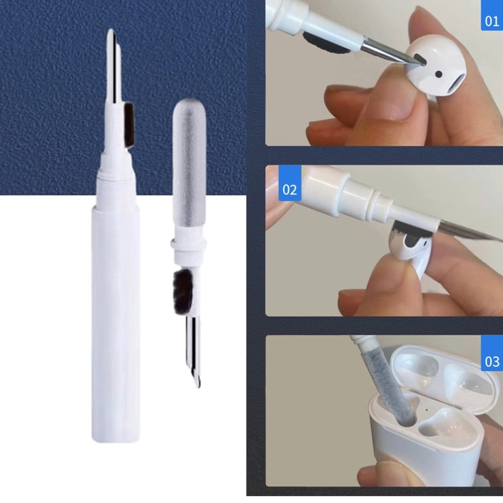 Multi cleaning pen for AirPods brand new